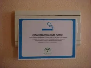 Hotel Avenida I - Mfg 3*