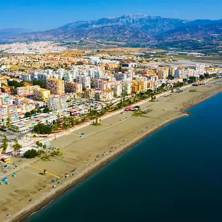 Velis Hotel 3*